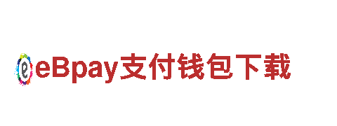 6566体育app网页版-专业钢铁制造厂家